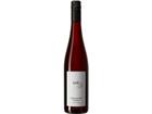 Winzerhof Ebringen Spätburgunder Spätlese, Feinfruchtig, Baden, Baden, 2022, Rotwein