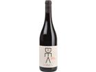 Vini Vannelli Nero Buono, Lazio IGP, Latium, 2023, Rotwein
