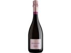 Masottina Viaventi Prosecco Spumante Rosé, Brut, Prosecco DOC Treviso, Venetien, 2024, Schaumwein