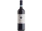 Mauro Molino Barbera d Alba, Barbera d Alba DOC, Piemont, 2024, Rotwein