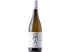 Vini Vannelli Vermentino, Lazio IGP, Latium, 2024, Weißwein