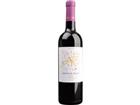 Bodega Pagos De Araiz Joven, Navarra DO, Navarra, 2023, Rotwein