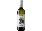 Borga Chardonnay, Venezia DOC, Venetien, 2024, Weißwein