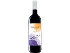Viña Alcanta Tinto, Alicante DO, Valencia, 2024, Rotwein