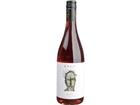 Care Rosado, Cariñena DO, Aragonien, 2024, Roséwein