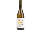 Ronco del Gelso Vin di Vore Sauvignon Blanc, Venezia Giulia IGP, Friaul, 2024, Weißwein