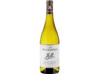Nals Margreid Hill Pinot Grigio, Südtirol DOC, Südtirol, 2024, Weißwein
