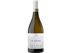 Luciano Ercolino Le Grade, Fiano di Avellino DOCG, Kampanien, 2024, Weißwein