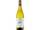 Nals Margreid Berg Pinot Bianco, Südtirol DOC, Südtirol, 2024, Weißwein