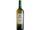 Cantina di Negrar Custoza, Custoza DOC, Venetien, 2024, Weißwein