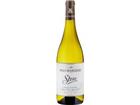 Nals Margreid Stein Sauvignon Blanc, Südtirol DOC, Südtirol, 2024, Weißwein