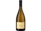 Terlan Vorberg Pinot Bianco Riserva, Alto Adige DOC, Südtirol, 2022, Weißwein