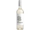 Roqueta Mas Oliveras Blanco, Catalunya DO, Katalonien, 2024, Weißwein