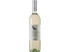 Vigna Corvino Trebbiano d Abruzzo, Trebbiano d Abruzzo DOC, Abruzzen, 2024, Weißwein