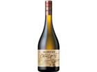 Montes Outer Limits Sauvignon Blanc, Valle del Aconcagua, Valle de Aconcagua, 2022, Weißwein