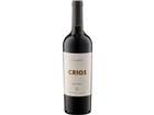 Susana Balbo Crios Malbec, Valle de Uco, Mendoza, Mendoza, 2022, Rotwein