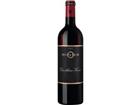 Rings Das Kreuz, Trocken, Pfalz, Imperial, Pfalz, 2020, Rotwein