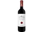 Trentangeli Rosso, Castel del Monte DOC, Apulien, 2020, Rotwein