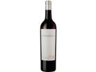 SPECTACULAR by The Chocolate Block, WO Swartland, Western Cape, 2023, Rotwein