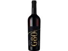 G800 Garnacha Old Bush Vines, Calatayud DO, High Altitude Collection, Aragonien, 2023, Rotwein