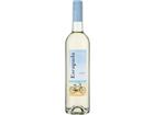 Escapada Vinho Verde, Vinho Verde DOC, Vinho Verde, 2024, Weißwein