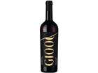 G1000 Garnacha Old Bush Vines, Calatayud DO, High Altitude Collection, Aragonien, 2022, Rotwein