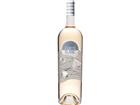 Gérard Bertrand Gris Blanc 20th Anniversary, Pays d Oc IGP, Magnum, Languedoc-Roussillon, 2024, Roséwein