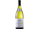 Magnum - Chablis 2022 - William Fevre