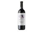 Girondo Montepulciano d Abruzzo DOC 2024
