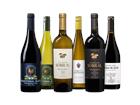Portugal-Weinpaket - die Weinbörse