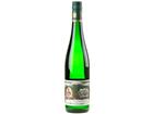 Maximin Grünhaus Riesling Schloss 2023