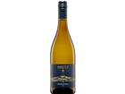 Grauburgunder -S- (2024) - Bretz - Weißwein aus Rheinhessen, Deutschland