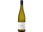 Trenz »Amor« Riesling Kabinett