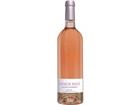 Marqués de Murrieta Primer Rosé 2024 0.75L 13% Vol. Roséwein Trocken aus Spanien