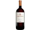 Murrieta Marqués de Murrieta Reserva - 1,5 L. Magnum 2020 1.5L 14% Vol. Rotwein Trocken aus Spanien