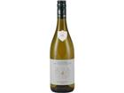La Perrière Touraine Sauvignon Blanc 2023
