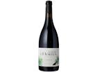 Dit de L Hortus - Soulane 2023 - Domaine de L Hortus