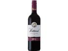 Cinsault Pinotage 2024 - Waterval