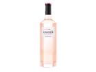 Gassier Côtes de Provence AOC Rosé 2024