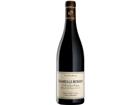 Domaine René Bouvier : Chambolle-Musigny 1er cru Les Fuées 2014