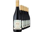 Albinoni »Liberta« Alkoholfrei im 6er-Vorratspaket