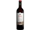 Erial 2022 0.75L 14.5% Vol. Rotwein Trocken aus Spanien