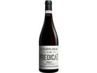 Grifoll Declara Predicat 2021 0.75L 14% Vol. Rotwein Trocken aus Spanien