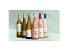Rosé-Weißwein-Grillpaket 4.5L Weinpaket aus Spanien