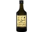 Olivenöl Clos Mogador »Oli d Oliva verge extra« - 0,5 L 0.5L aus Spanien