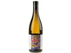 Weingut Schloss Schönberg Chardonnay/Weißburgunder vom Granit vinocentral UNIKAT 2023