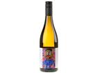 Weingut Schloss Schönberg Sauvignon Blanc vinocentral UNIKAT 2024