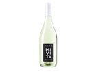 Mivita Hugo Cocktail