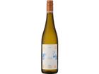 Mayer am Pfarrplatz Asia Cuvée