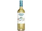 Bicicletas y Peces Sauvignon Blanc 2023 0.75L 13% Vol. Weißwein Trocken aus Spanien